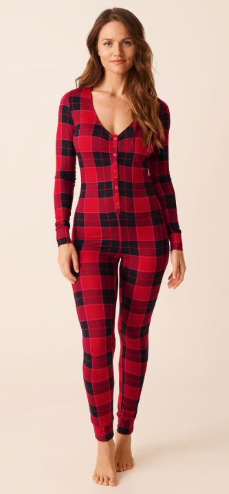 Private Label Women&