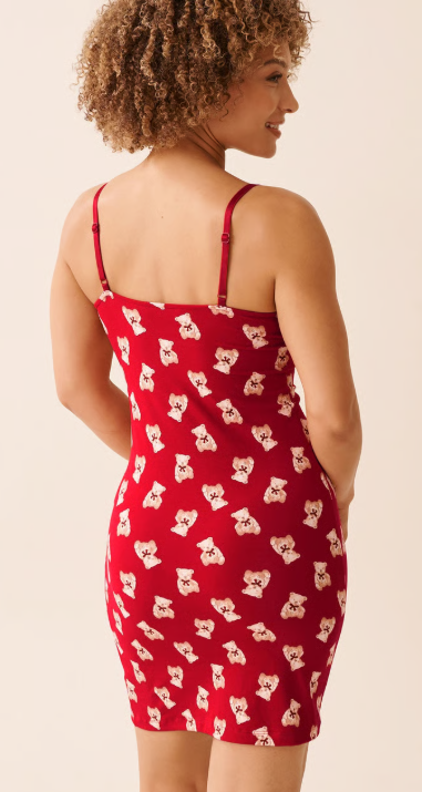 Private Label Women&