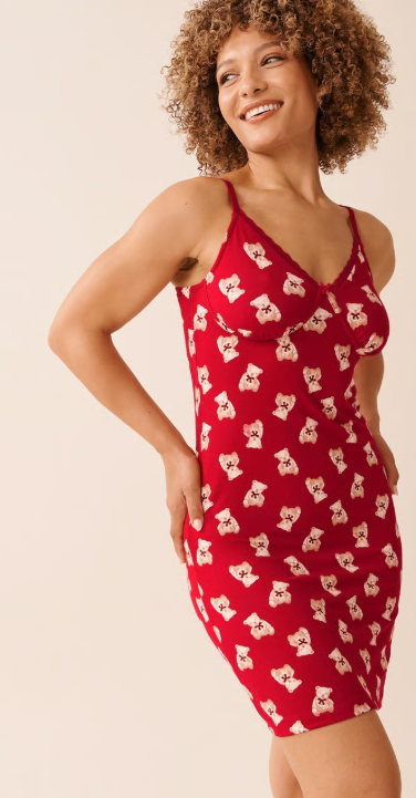 Private Label Women&