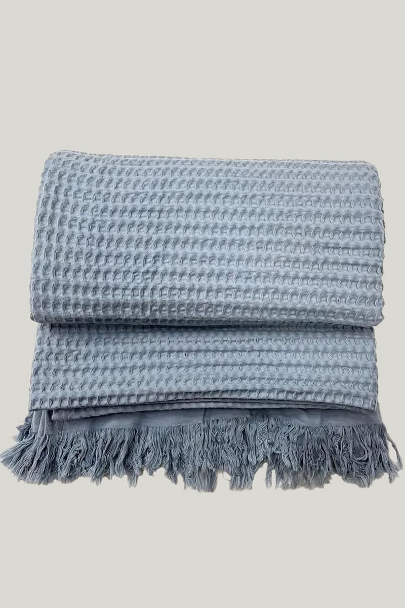 cotton blanket wholesaler