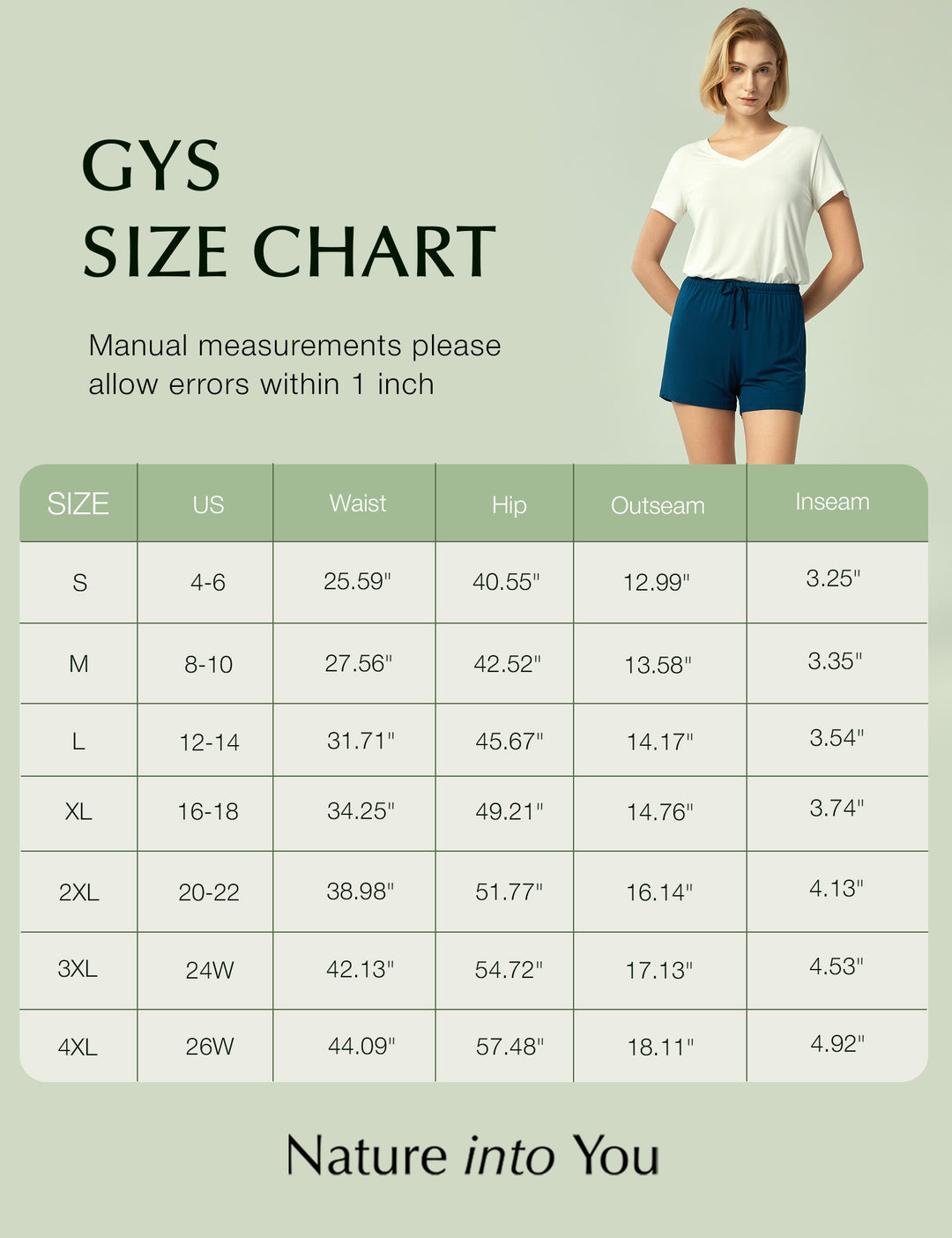 Whole Ready Stock Pajamas Factory-170203717