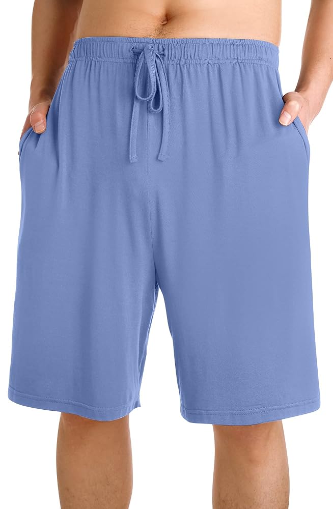 Ready Stock Pajamas Factory-21145005