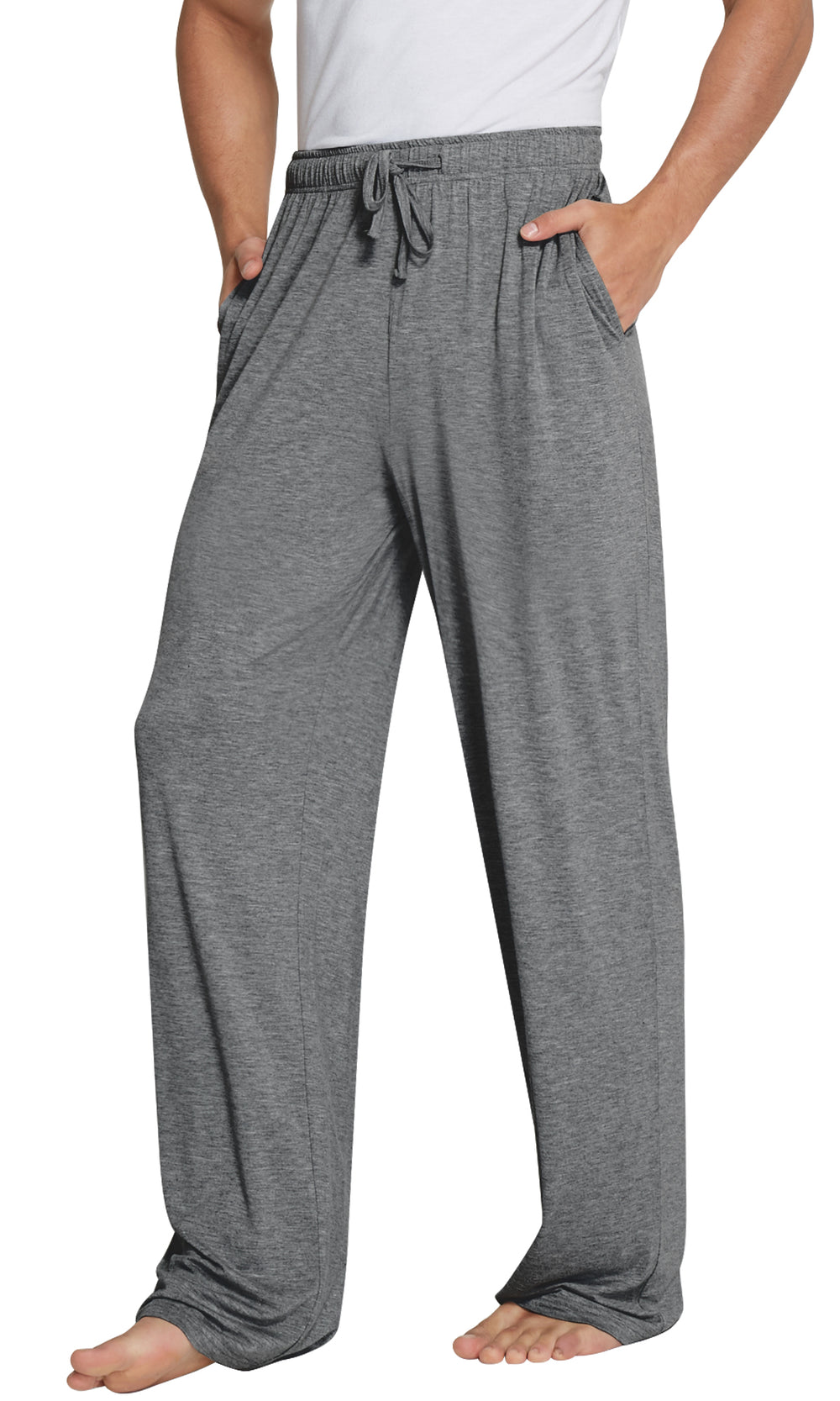 Ready Stock Pajamas Factory-21145788