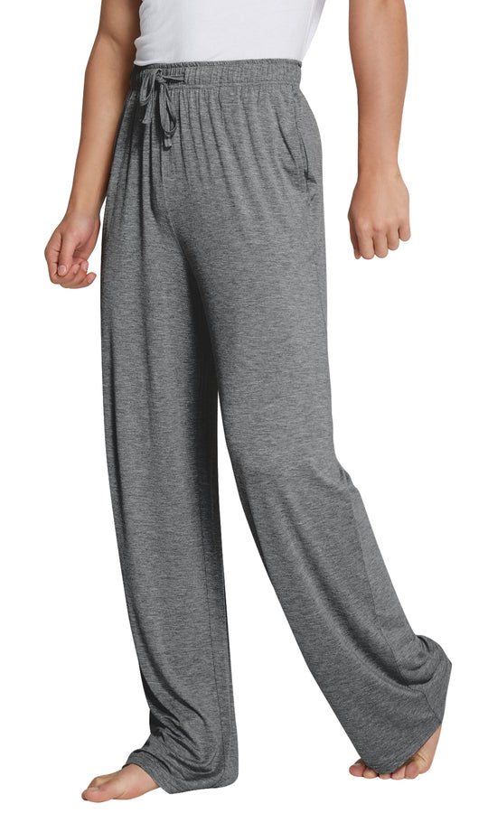 Ready Stock Pajamas Factory-21145788
