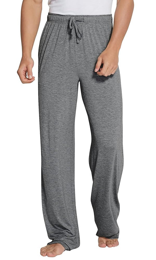 Ready Stock Pajamas Factory-21145788