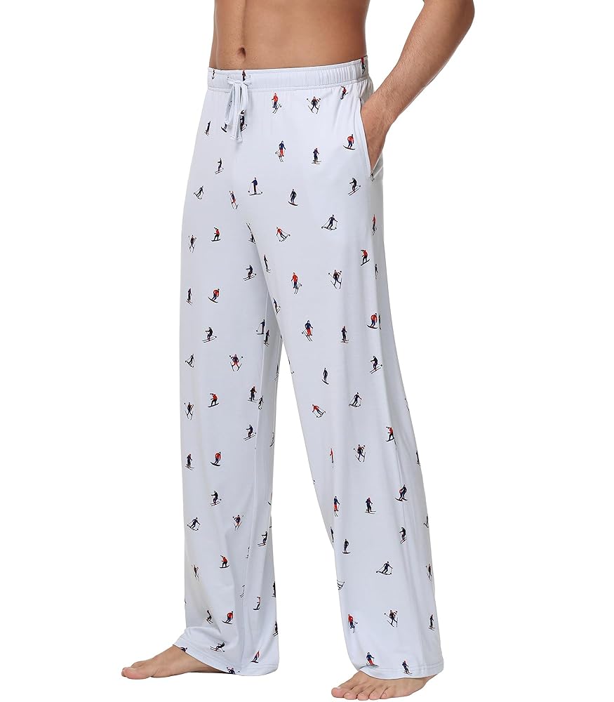 Ready Stock Pajamas Factory-21145788