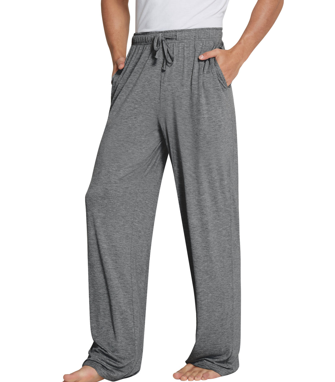 Ready Stock Pajamas Factory-21145788