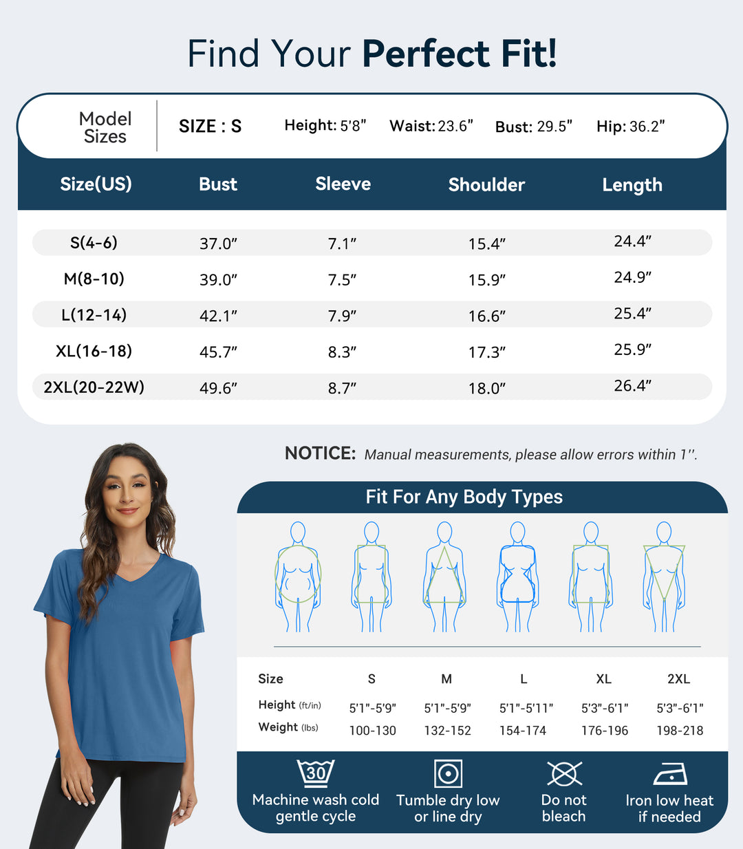Ready Stock Pajamas Factory-21196002
