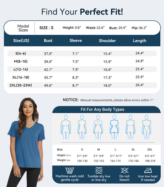 Ready Stock Pajamas Factory-21196002