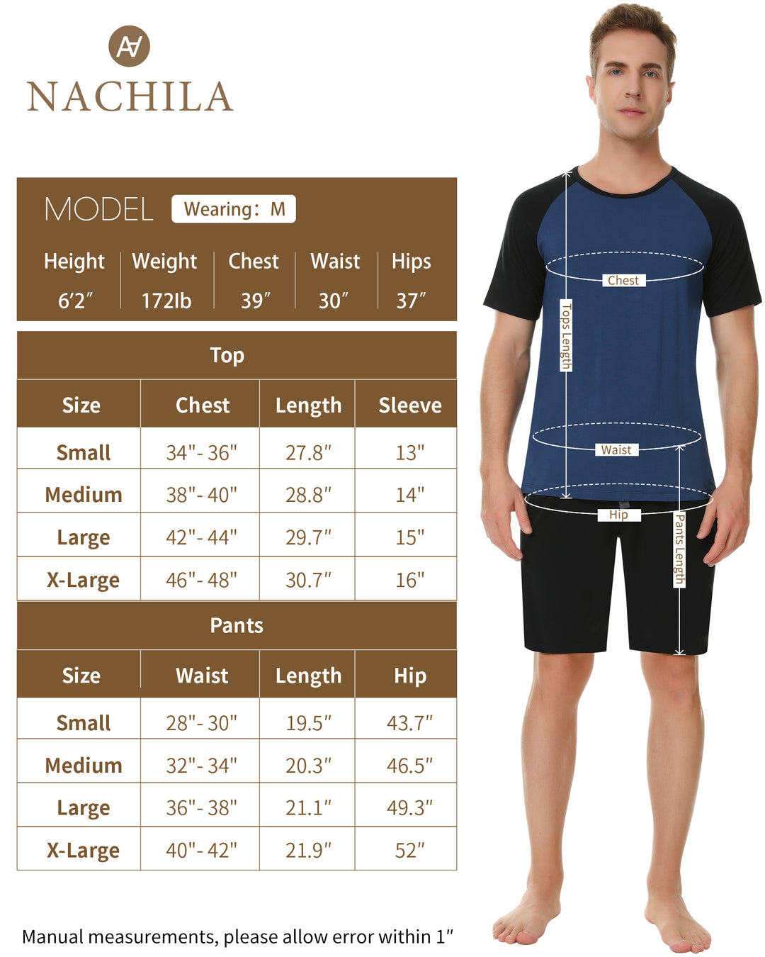Ready Stock Pajamas Factory-31129307