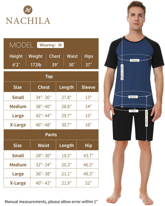 Ready Stock Pajamas Factory-31129307