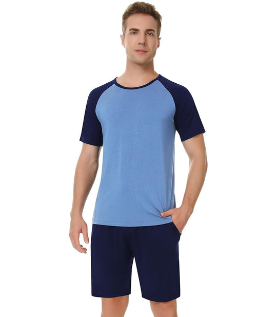 Ready Stock Pajamas Factory-31129307