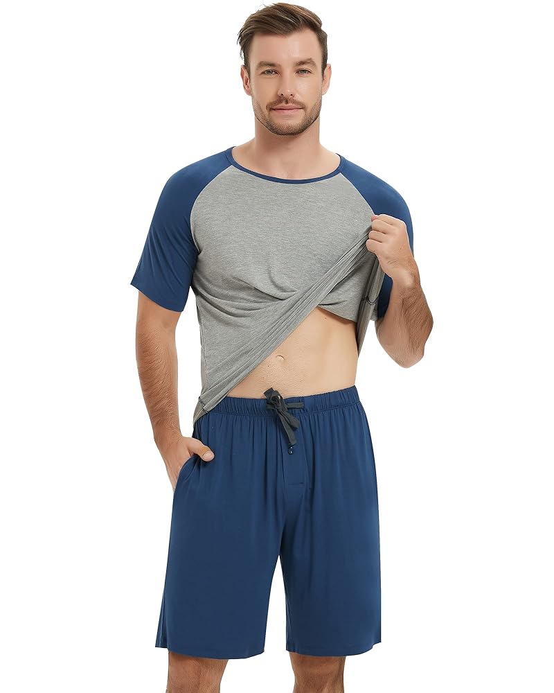 Ready Stock Pajamas Factory-31129307