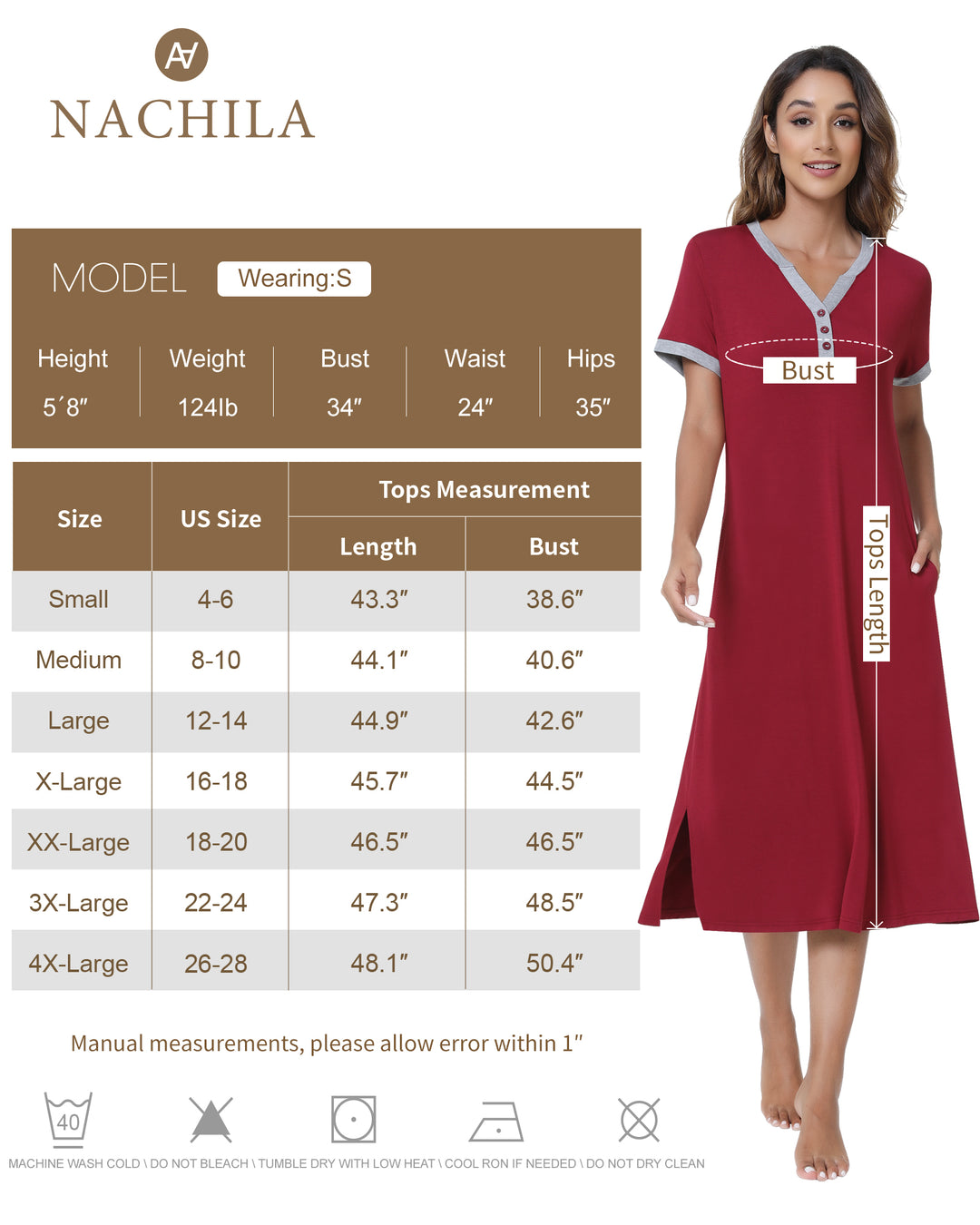 Ready Stock Pajamas Factory-81129638