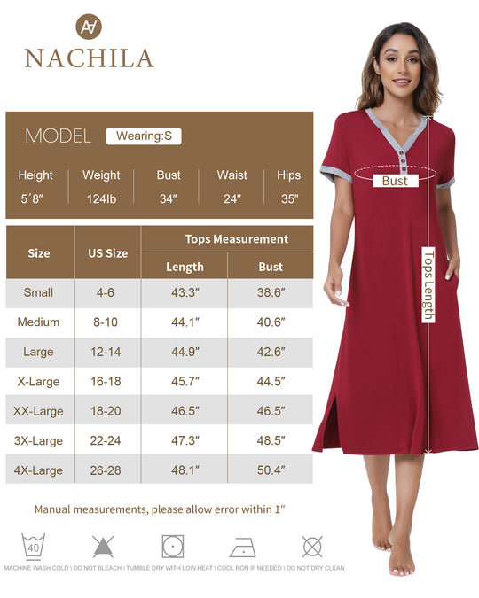 Ready Stock Pajamas Factory-81129638