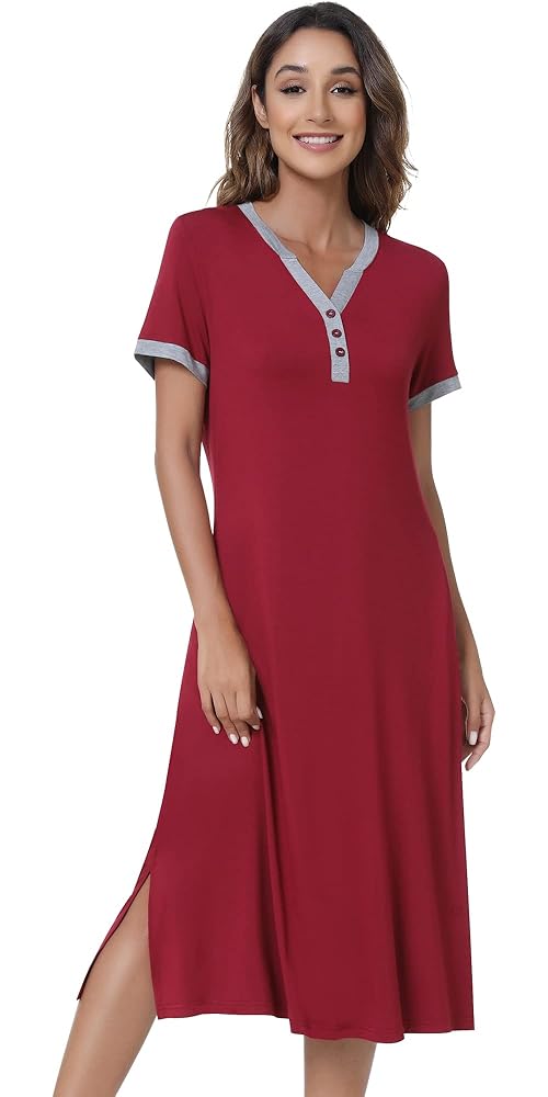 Ready Stock Pajamas Factory-81129638