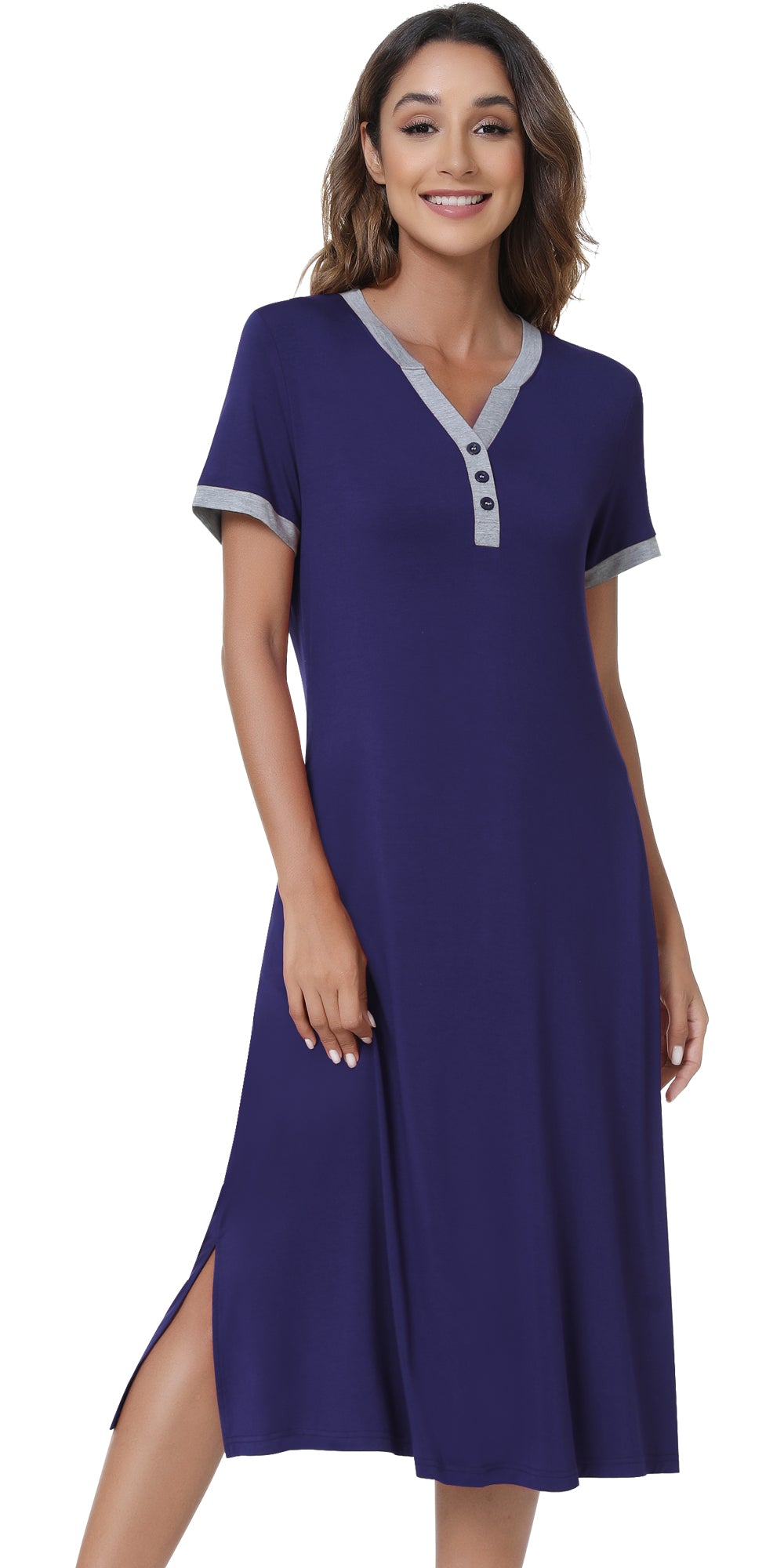 Ready Stock Pajamas Factory-81129638