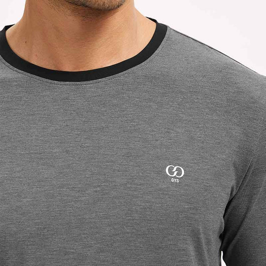 Relaxed Bamboo Pj Sets For Men In Bulk,Custom Lyocell Loungwear Supplier