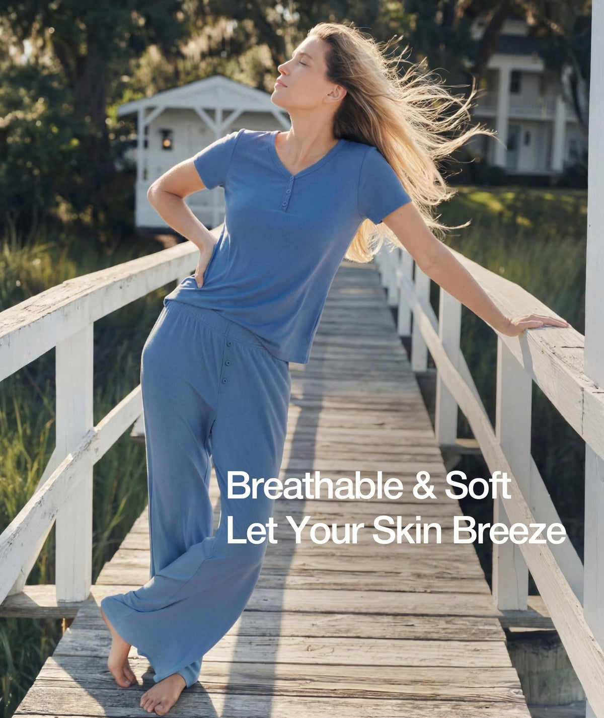 pajama manufacturer