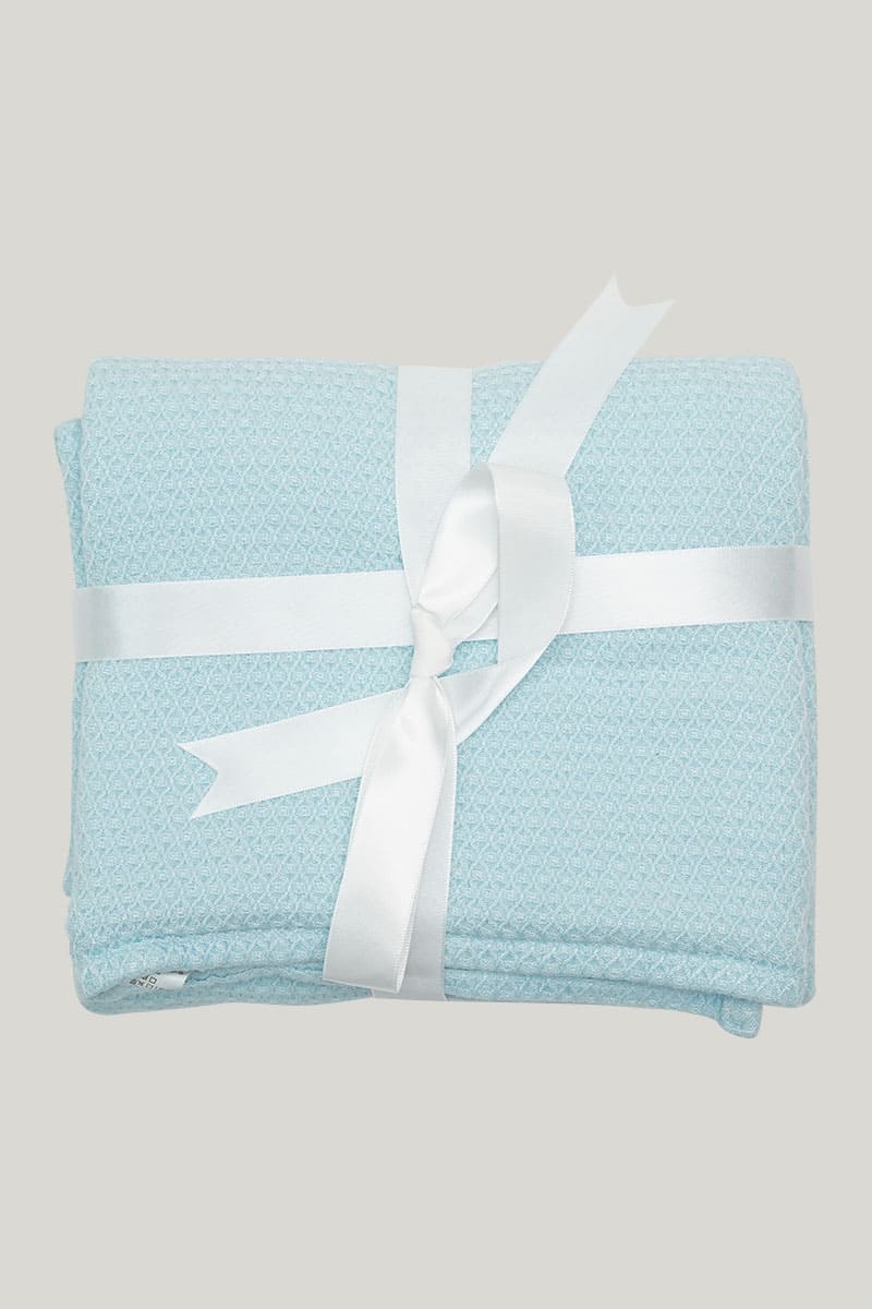 Skin-Friendly And Children Bamboo Viscose Breathable Throw Blankets-2416780013