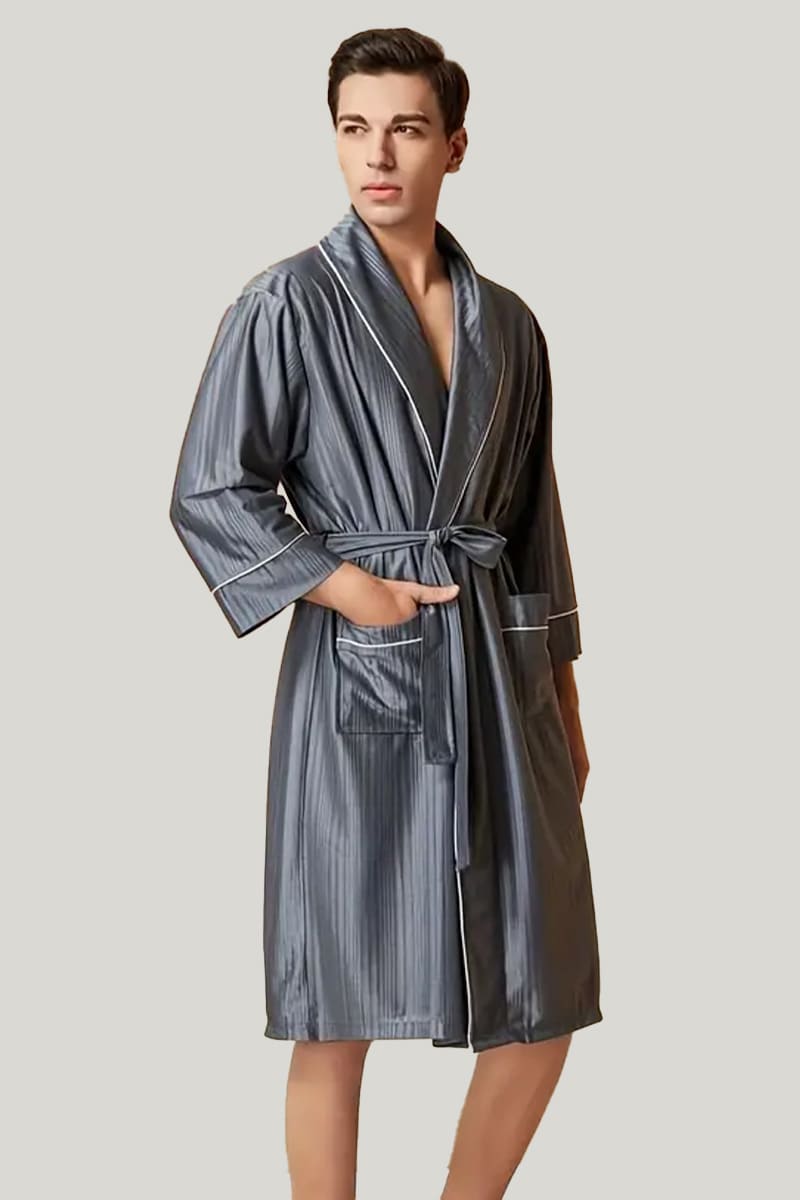 Wholesale Bathrobes