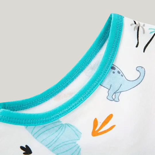 Soft And Comfortable Bamboo Fiber Sleeping Bag With Zipper
