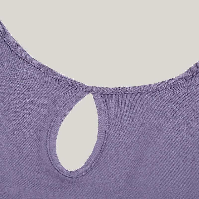 The Latest Designed Lace Up Short Sleeved Maternity Sleepwear