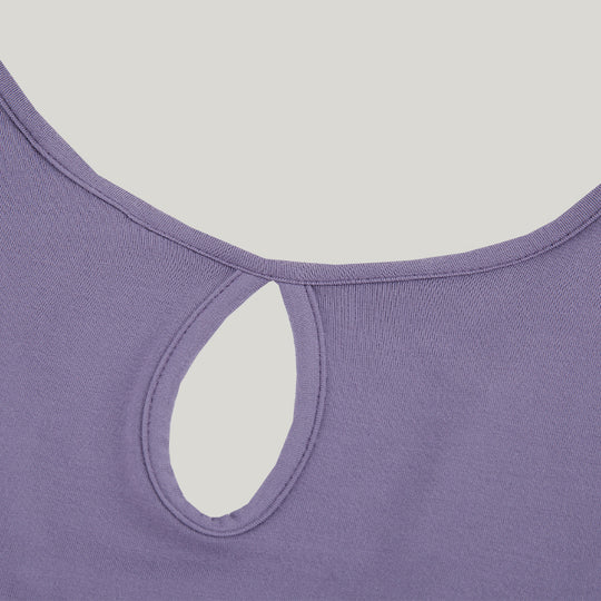 The Latest Designed Lace Up Short Sleeved Maternity Sleepwear