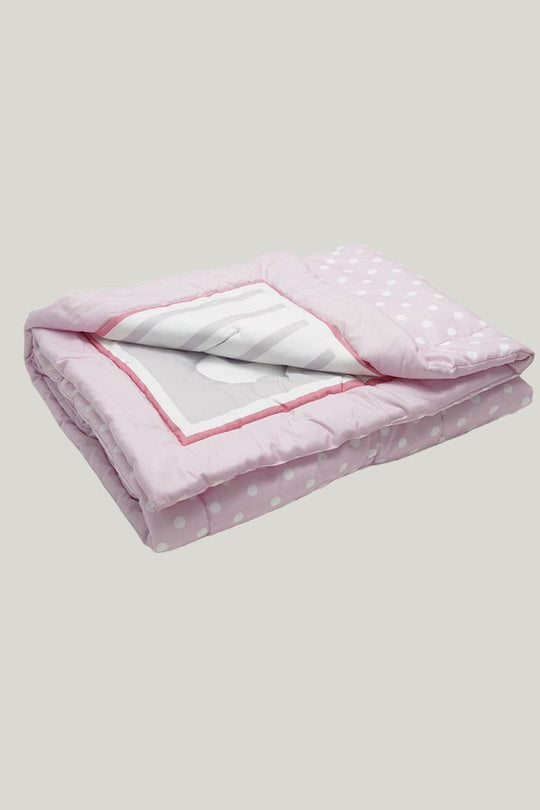 Thick Warm Cotton Infant Blanket Swaddle Custom Newborn Swaddle Blanket -2416780004