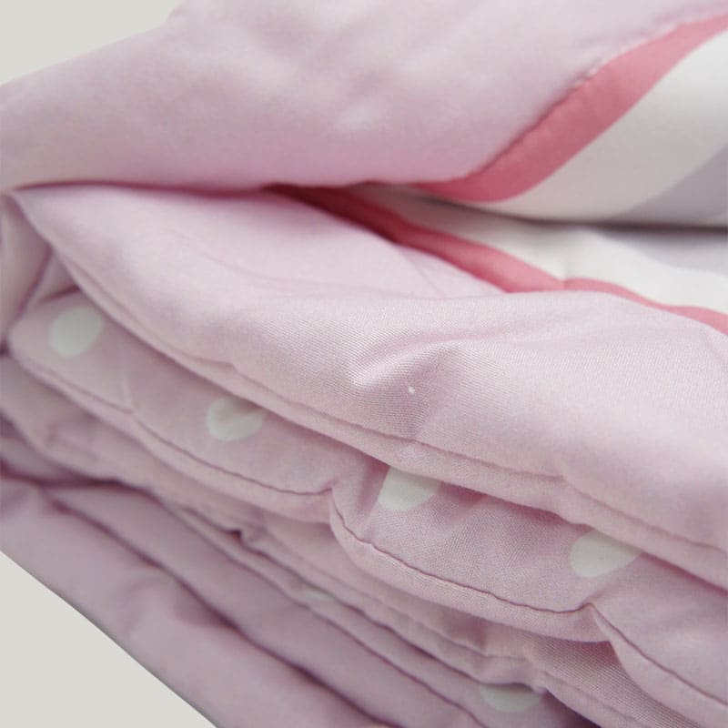 Thick Warm Cotton Infant Blanket Swaddle Custom Newborn Swaddle Blanket -2416780004