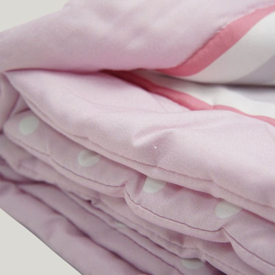 Thick Warm Cotton Infant Blanket Swaddle Custom Newborn Swaddle Blanket -2416780004