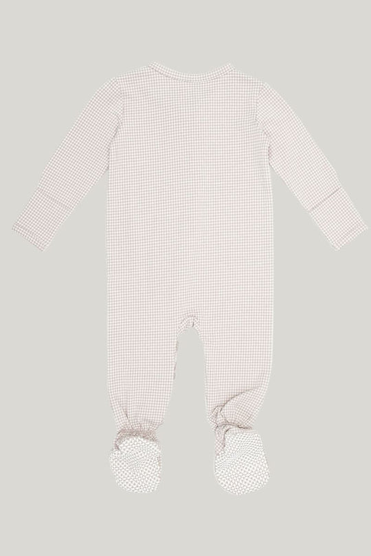 Baby Girls Sleep Suits Customization And Design, Toddler Jumpsuits Wholesale Suppliers-2315500245