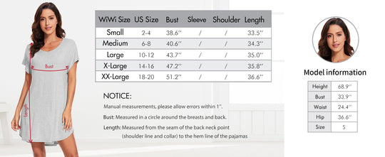 Whole Ready Stock Pajamas Factory-G3713026