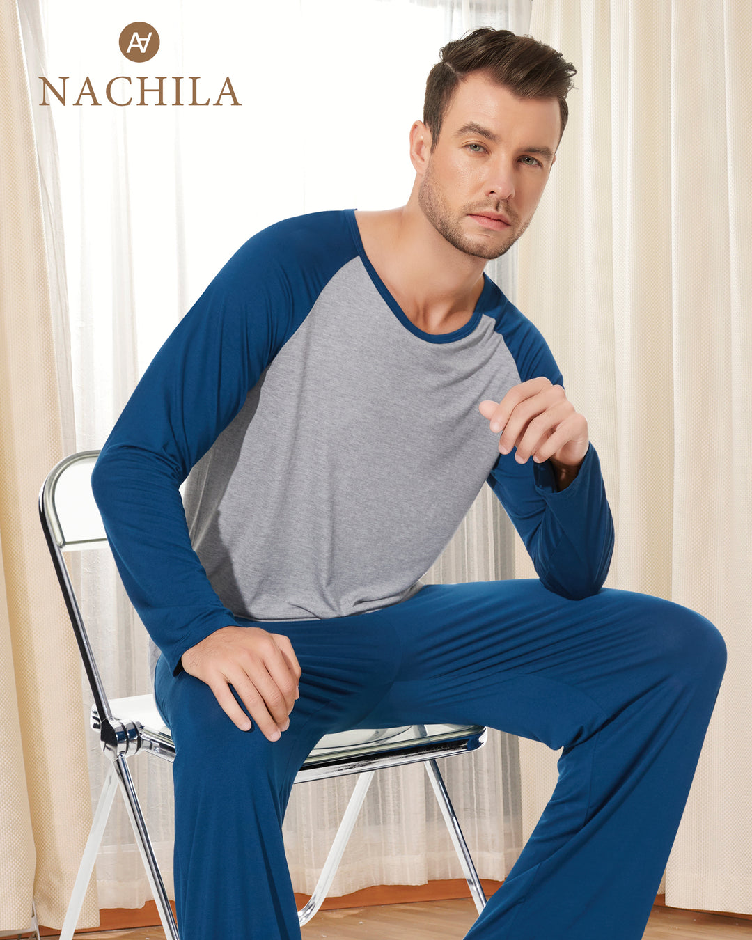 Whole Ready Stock Pajamas Factory-G3720015