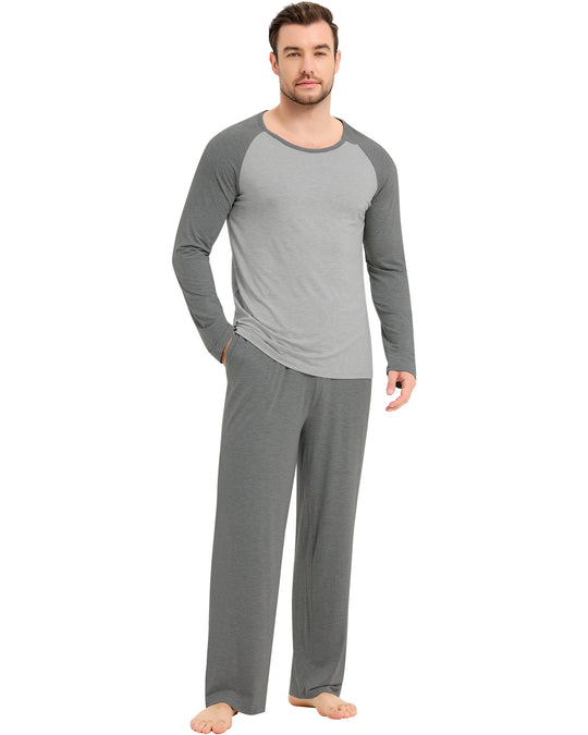 Whole Ready Stock Pajamas Factory-G3720015