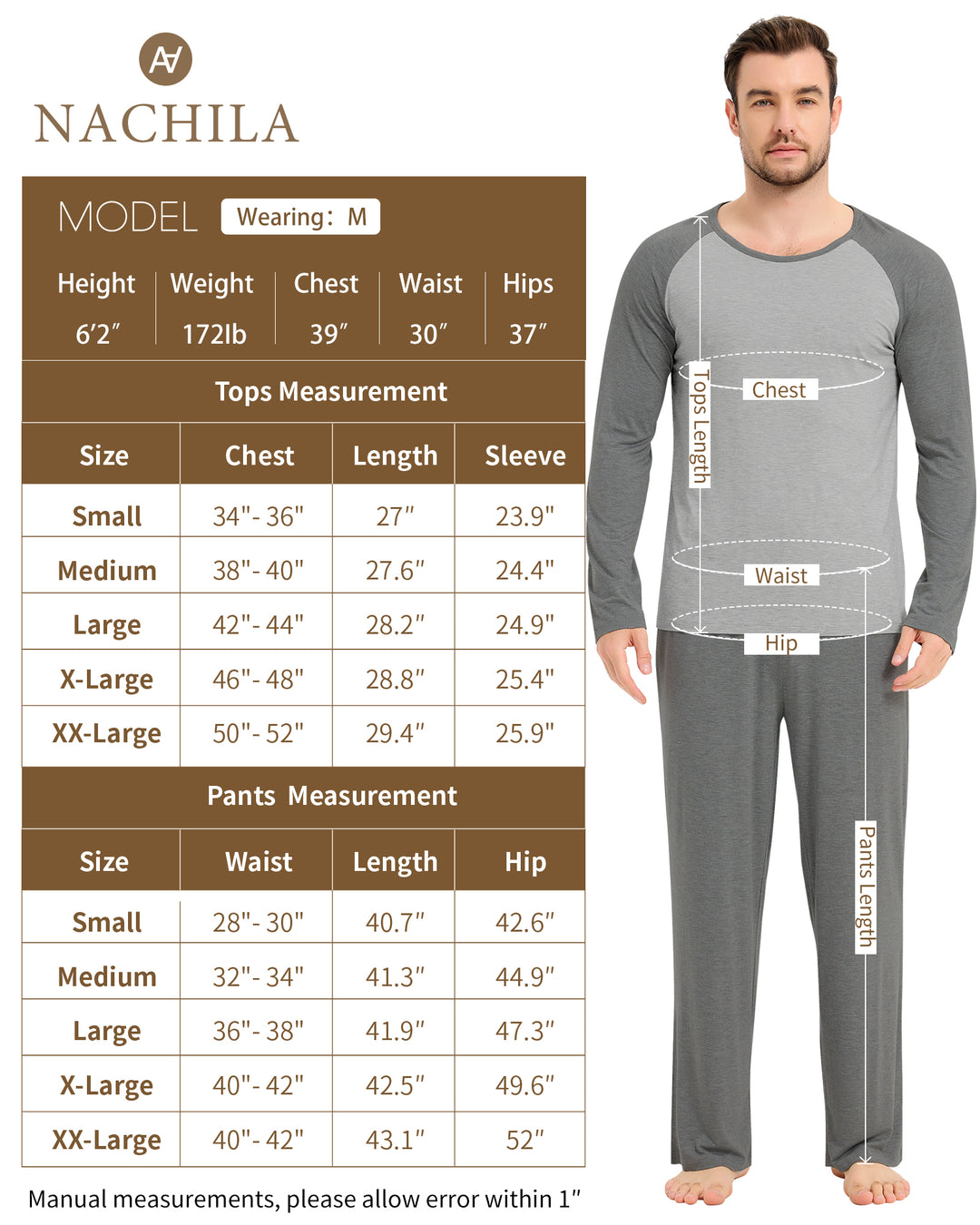Whole Ready Stock Pajamas Factory-G3720015