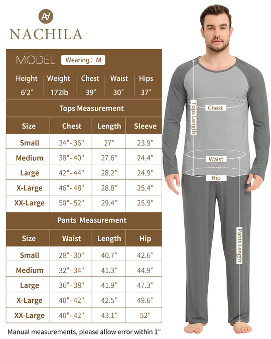 Whole Ready Stock Pajamas Factory-G3720015