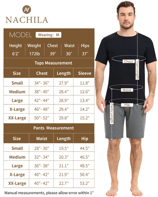 Whole Ready Stock Pajamas Factory-G3720130