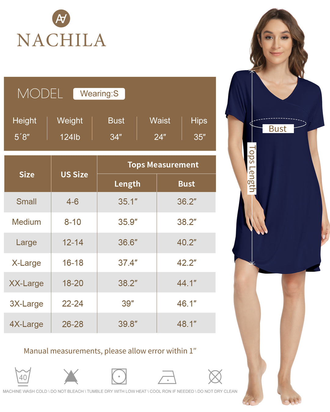 Whole Ready Stock Pajamas Factory-G3813001