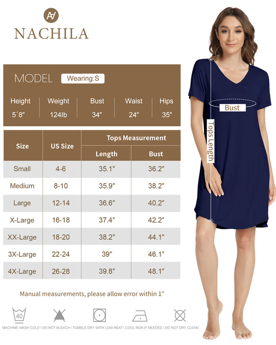 Whole Ready Stock Pajamas Factory-G3813001