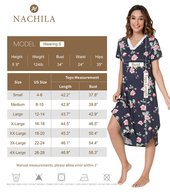 Whole Ready Stock Pajamas Factory-G3813002