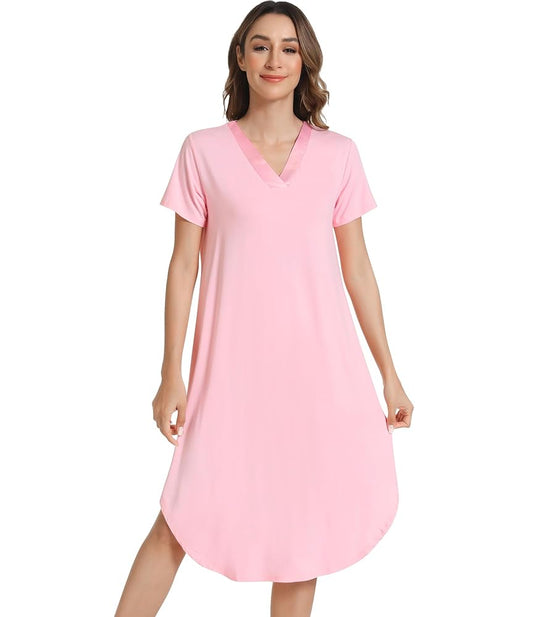 Whole Ready Stock Pajamas Factory-G3813002