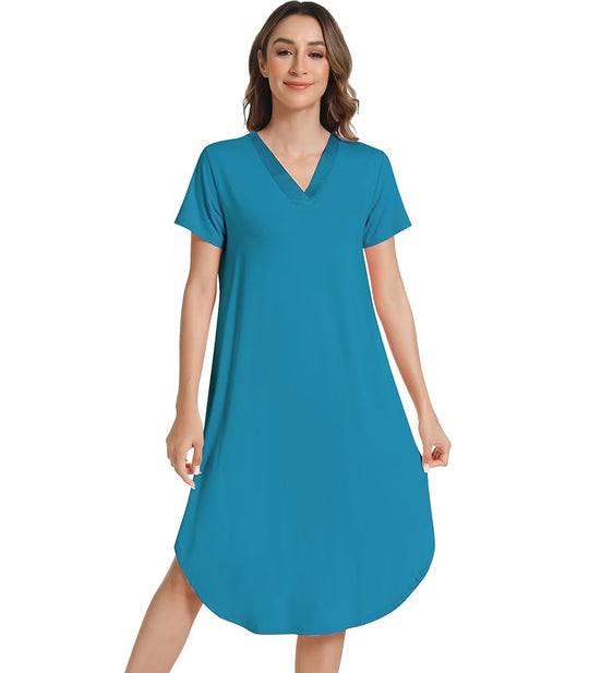 Whole Ready Stock Pajamas Factory-G3813002