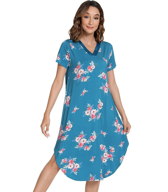 Whole Ready Stock Pajamas Factory-G3813002