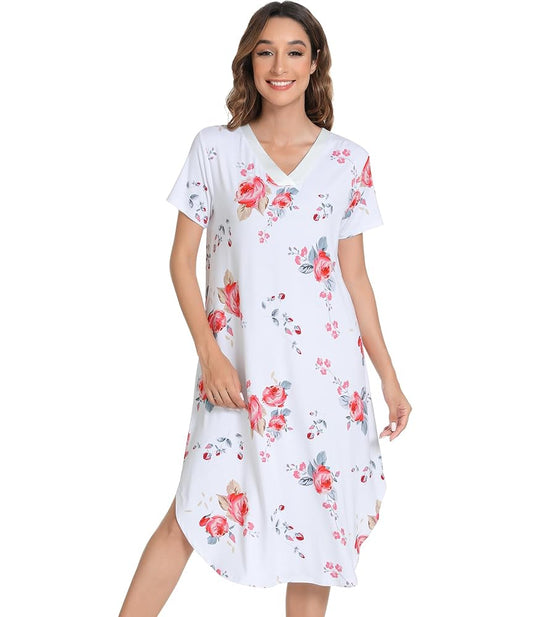 Whole Ready Stock Pajamas Factory-G3813002