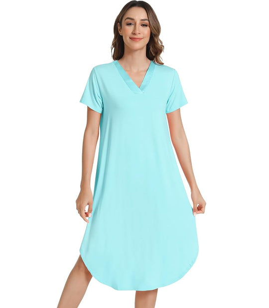 Whole Ready Stock Pajamas Factory-G3813002