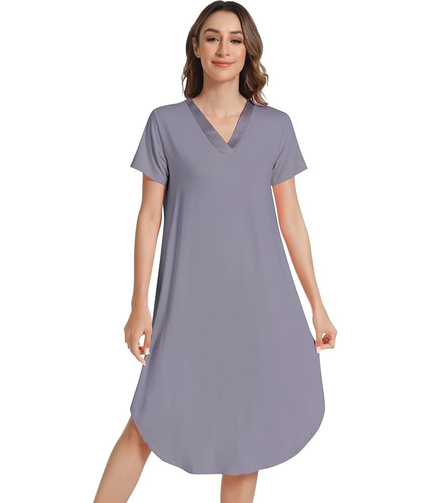 Whole Ready Stock Pajamas Factory-G3813002