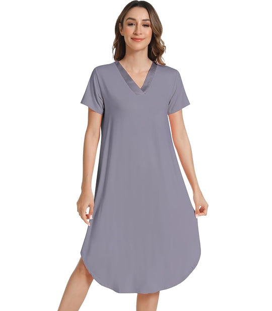 Whole Ready Stock Pajamas Factory-G3813002