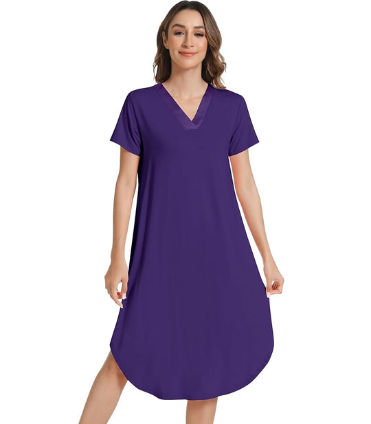 Whole Ready Stock Pajamas Factory-G3813002