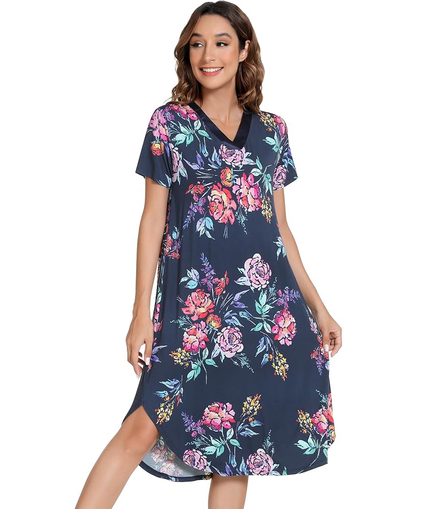 Whole Ready Stock Pajamas Factory-G3813002